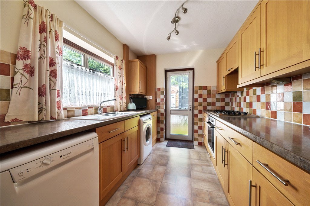 3 bedroom House for sale in Daleham Drive, Hillingdon, Uxbridge, UB8