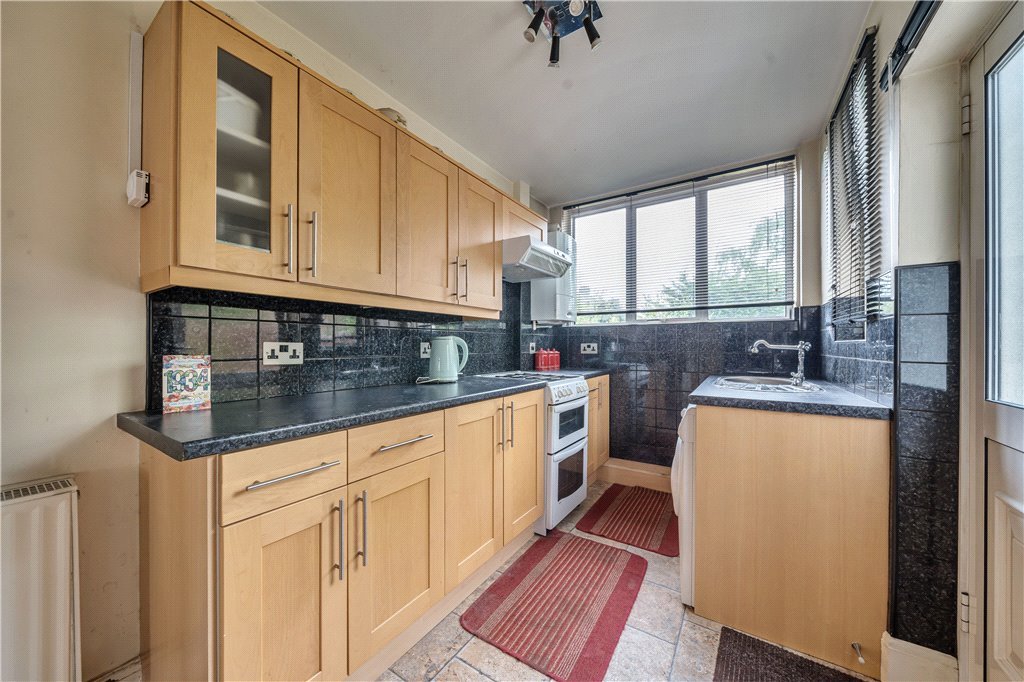 4 bedroom House for sale in Village Way, Pinner, Middlesex, HA5 Gibbs