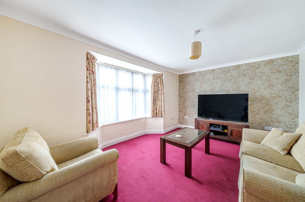 3 bedroom House for sale in Angus Drive, Ruislip, Middlesex, HA4