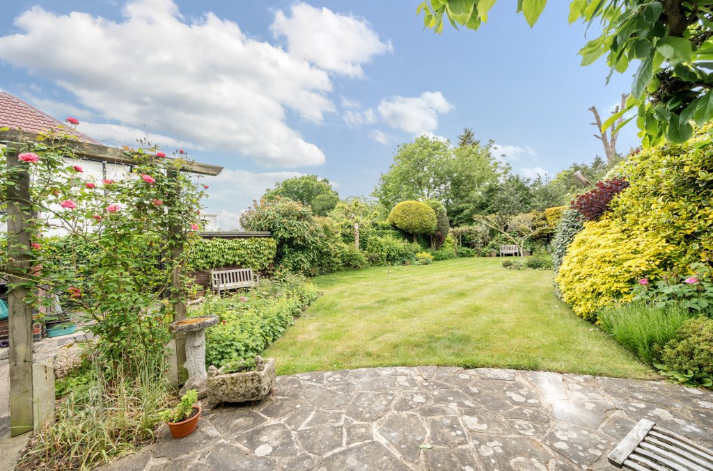 4 bedroom House for sale in Latchmoor Way, Gerrards Cross