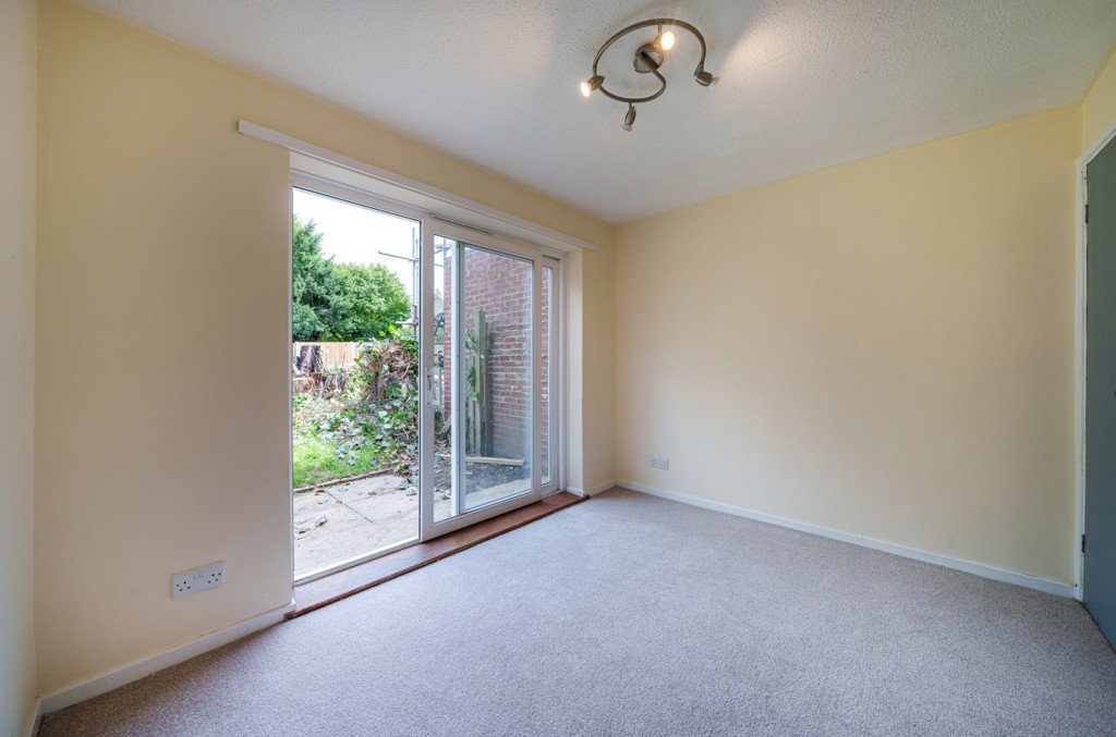 3 bedroom House for sale in Oaklands Avenue, Watford, Hertfordshire