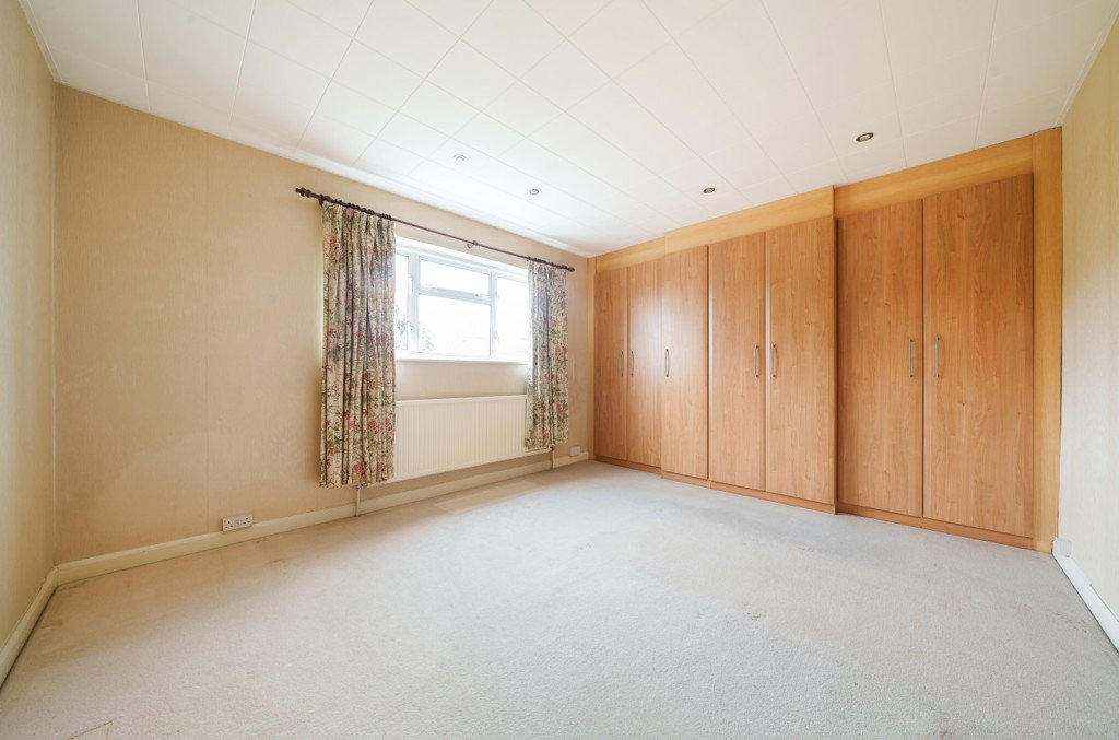 3 bedroom House for sale in Joel Street, Pinner, Middlesex, HA5 Gibbs