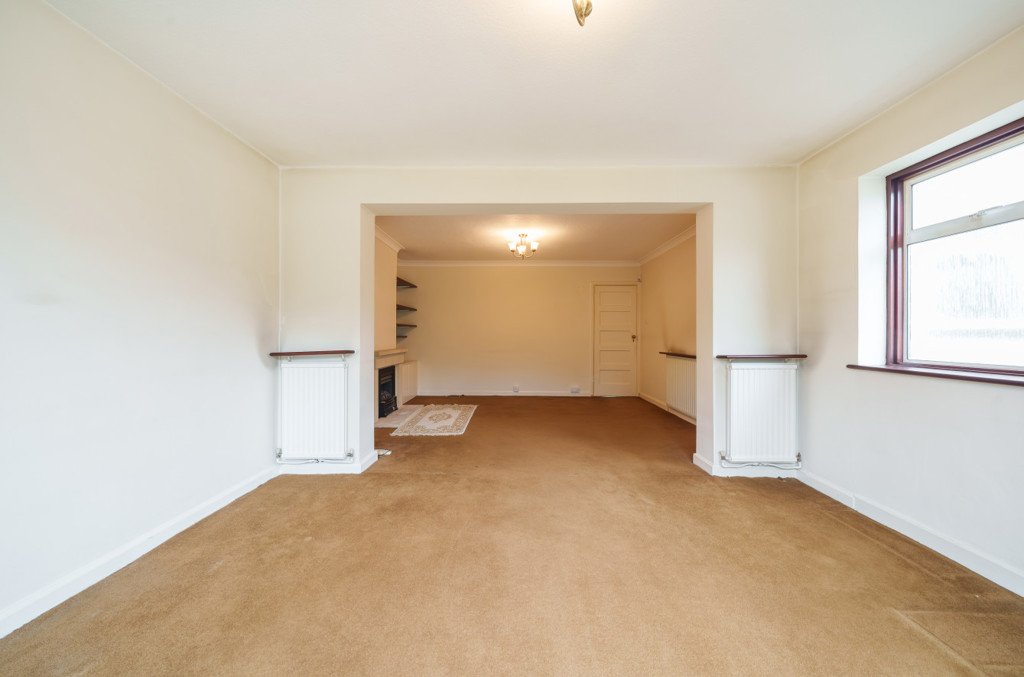 3 bedroom House for sale in Joel Street, Pinner, Middlesex, HA5 Gibbs
