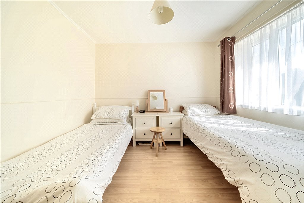 3 bedroom House for sale in Coombe Drive, Ruislip, Middlesex, HA4