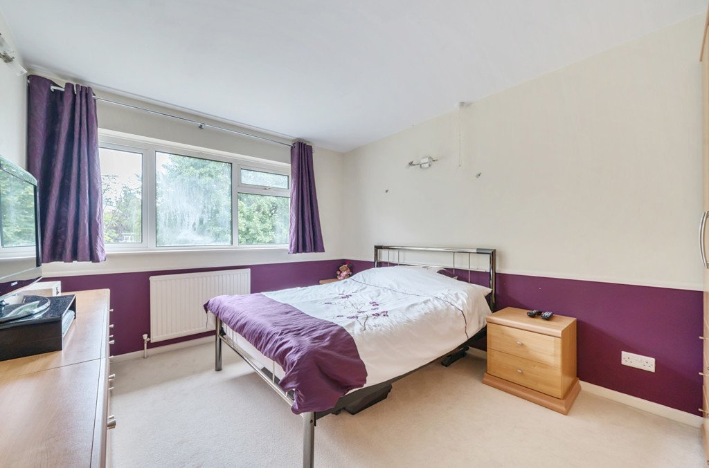 3 bedroom House for sale in Sycamore Road, Croxley Green, Rickmansworth, Hertfordshire, WD3