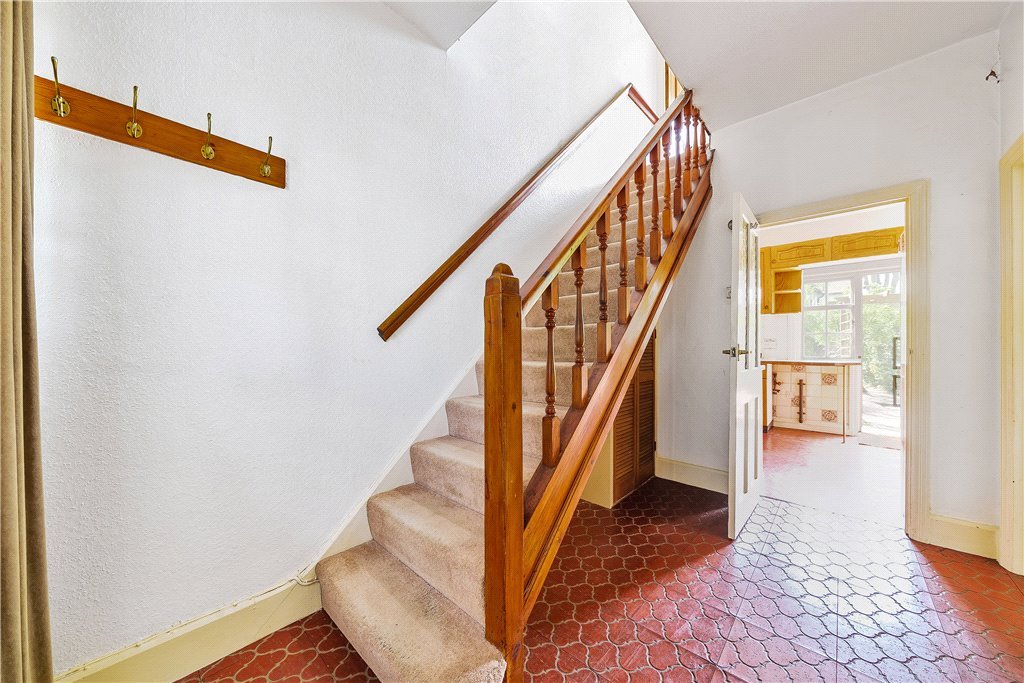 3 bedroom House for sale in Meadvale Road, Ealing, W5 Gibbs Gillespie