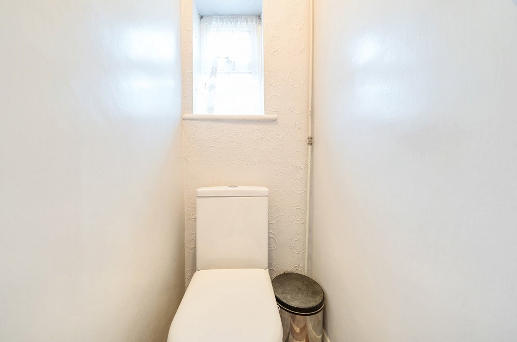 3 bedroom House for sale in Parkfield Road, Northolt, Middlesex, UB5 Gibbs Gillespie