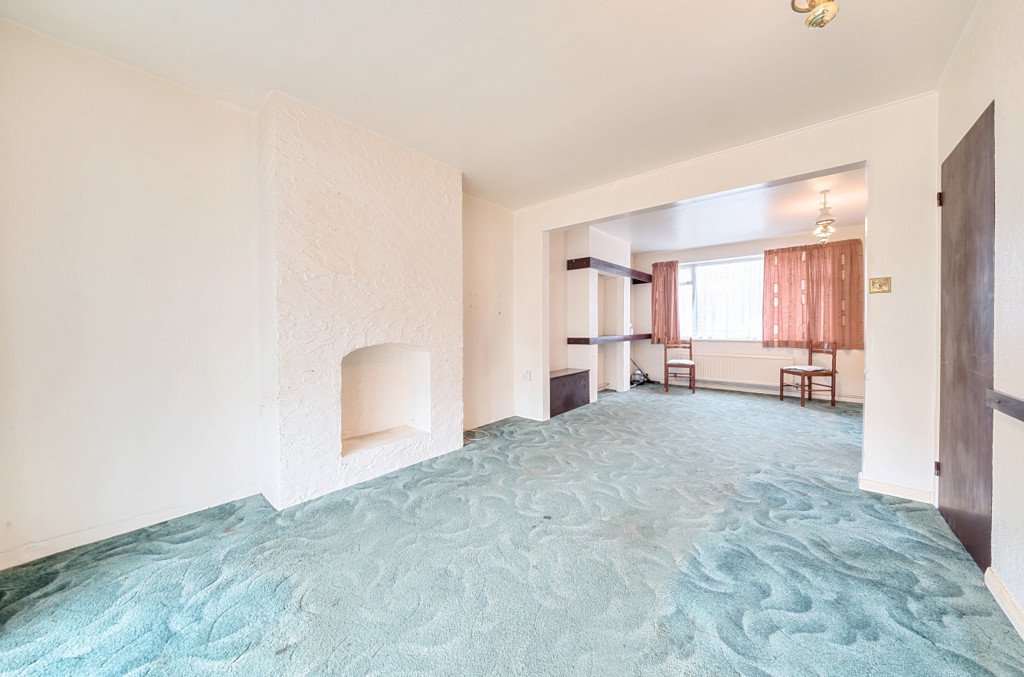 3 bedroom House for sale in Parkfield Road, Northolt, Middlesex, UB5 Gibbs Gillespie