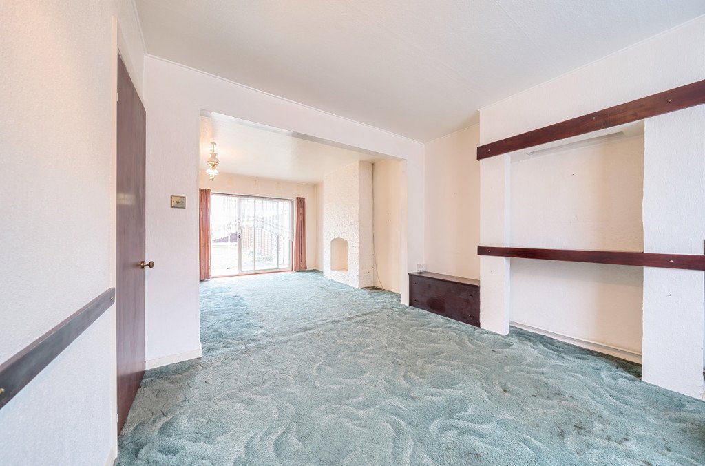 3 bedroom House for sale in Parkfield Road, Northolt, Middlesex, UB5 Gibbs Gillespie