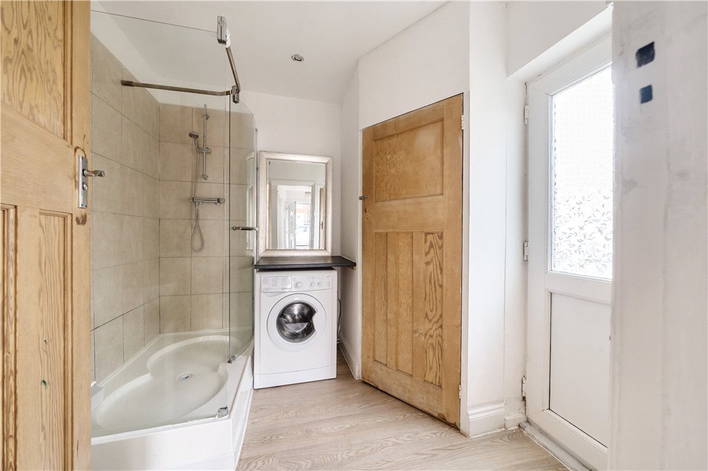 3 bedroom House for sale in Watford Road, Croxley Green, Rickmansworth