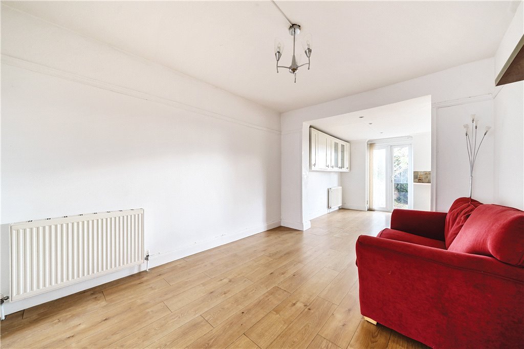 3 bedroom House for sale in Watford Road, Croxley Green, Rickmansworth, Hertfordshire, WD3