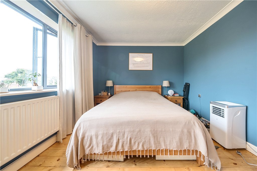 3 bedroom House for sale in Fore Street, Pinner, Middlesex, HA5 Gibbs