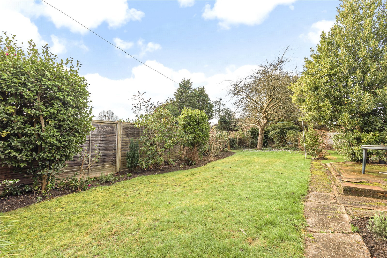 2 bedroom Bungalow for sale in Woodford Crescent, Pinner, Middlesex