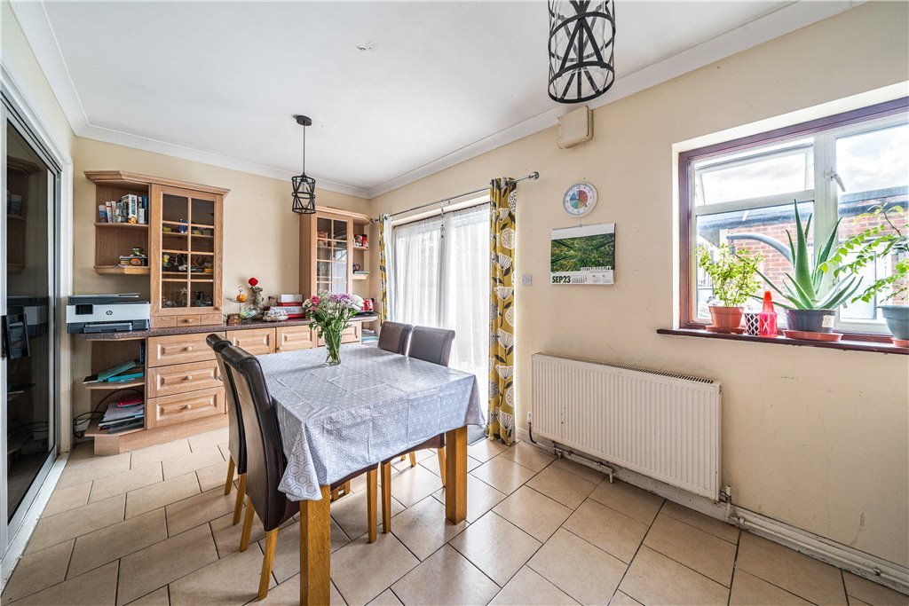 3 bedroom House for sale in Formby Avenue, Stanmore, Middlesex, HA7