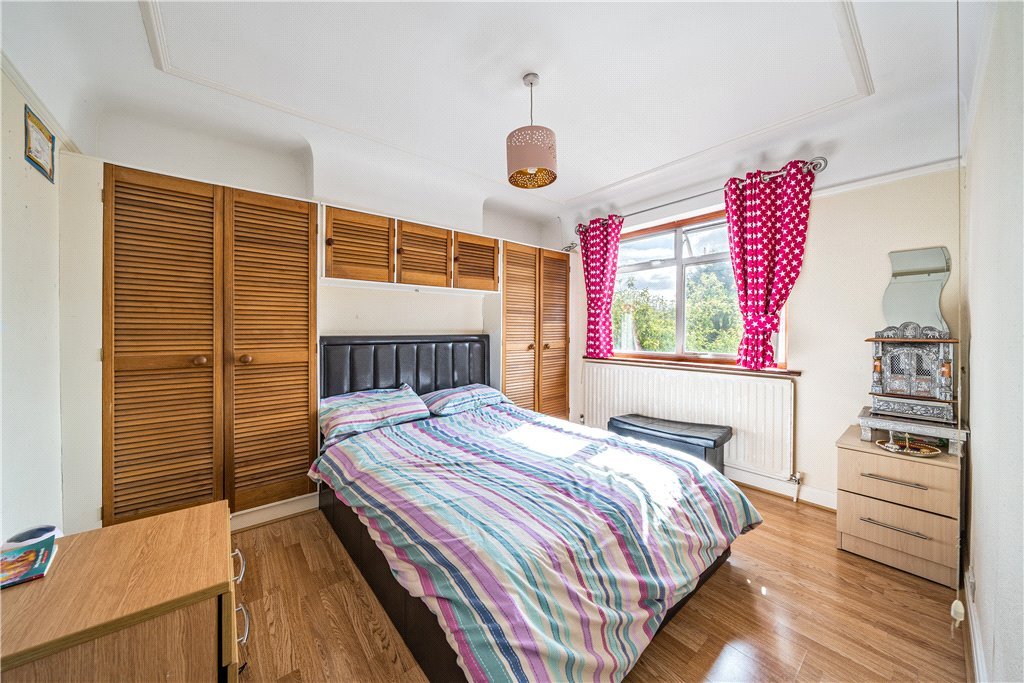 3 bedroom House for sale in Formby Avenue, Stanmore, Middlesex, HA7