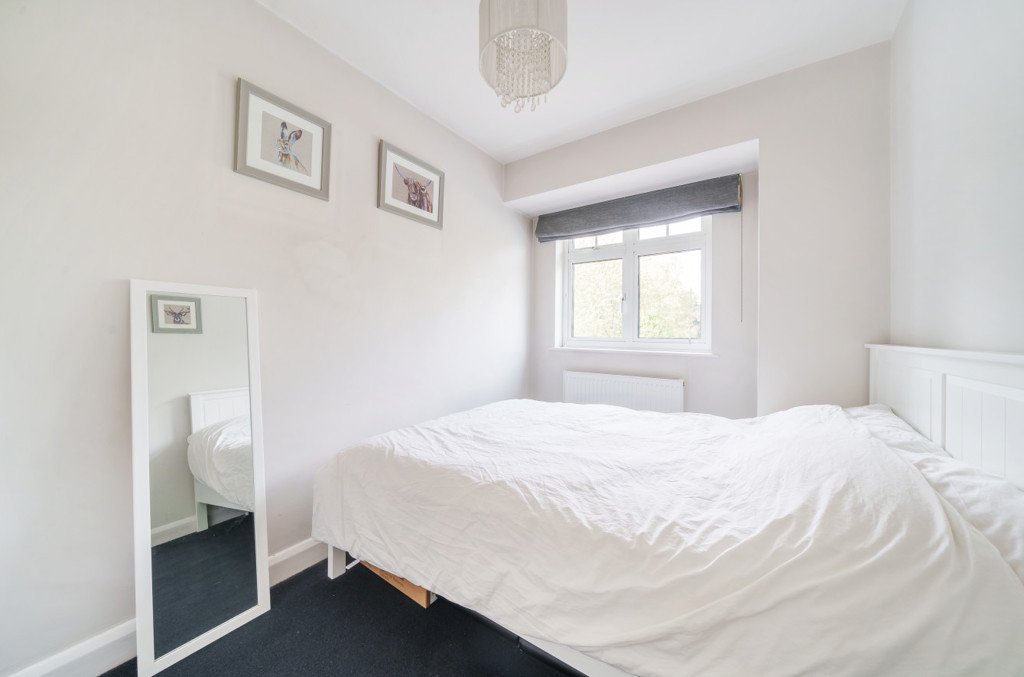 3 bedroom House for sale in Hillcroft Crescent, Watford, Hertfordshire
