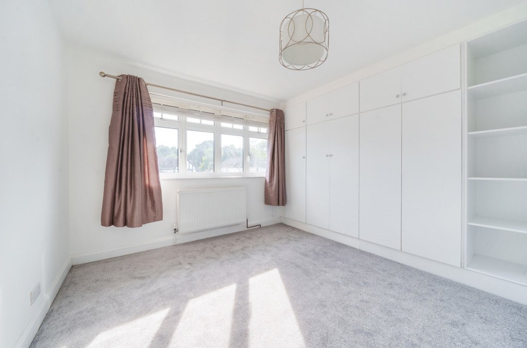 3 bedroom House for sale in Hillcroft Crescent, Watford, Hertfordshire