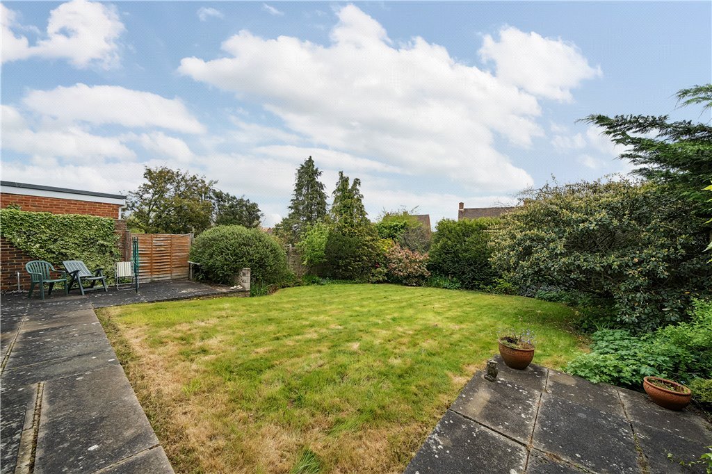 3 bedroom House for sale in Albury Drive, Pinner, Middlesex, HA5