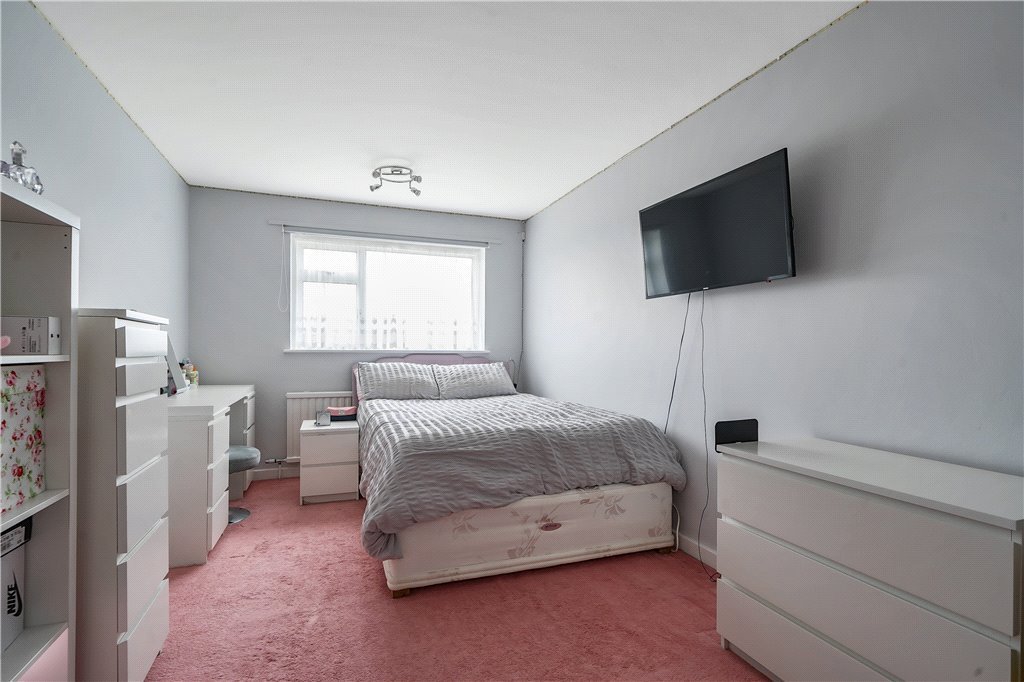 3 bedroom House for sale in Albury Drive, Pinner, Middlesex, HA5
