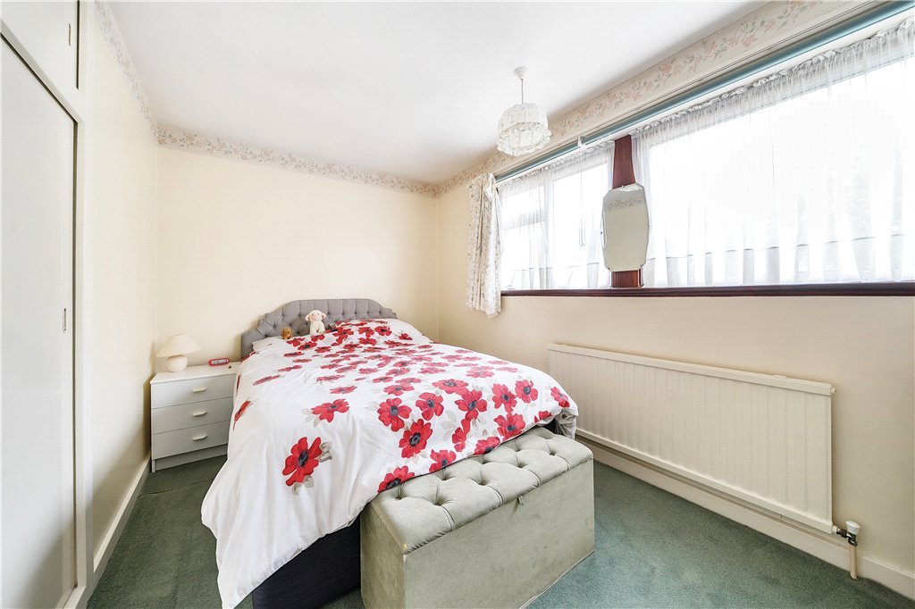 3 bedroom House for sale in Albury Drive, Pinner, Middlesex, HA5