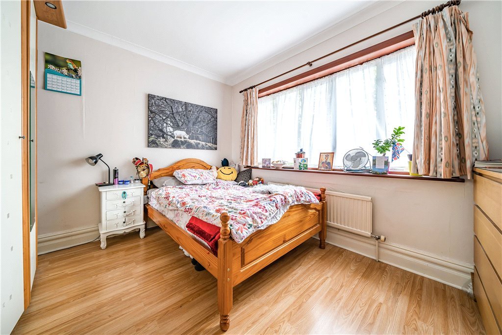 4 bedroom House for sale in Queens Walk, Ealing, W5 Gibbs Gillespie