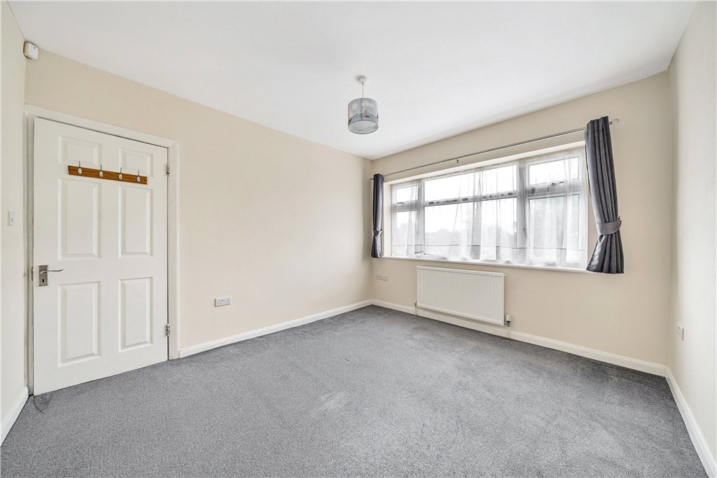 4 bedroom House for sale in Whitegate Gardens, Harrow, Middlesex, HA3 Gibbs Gillespie