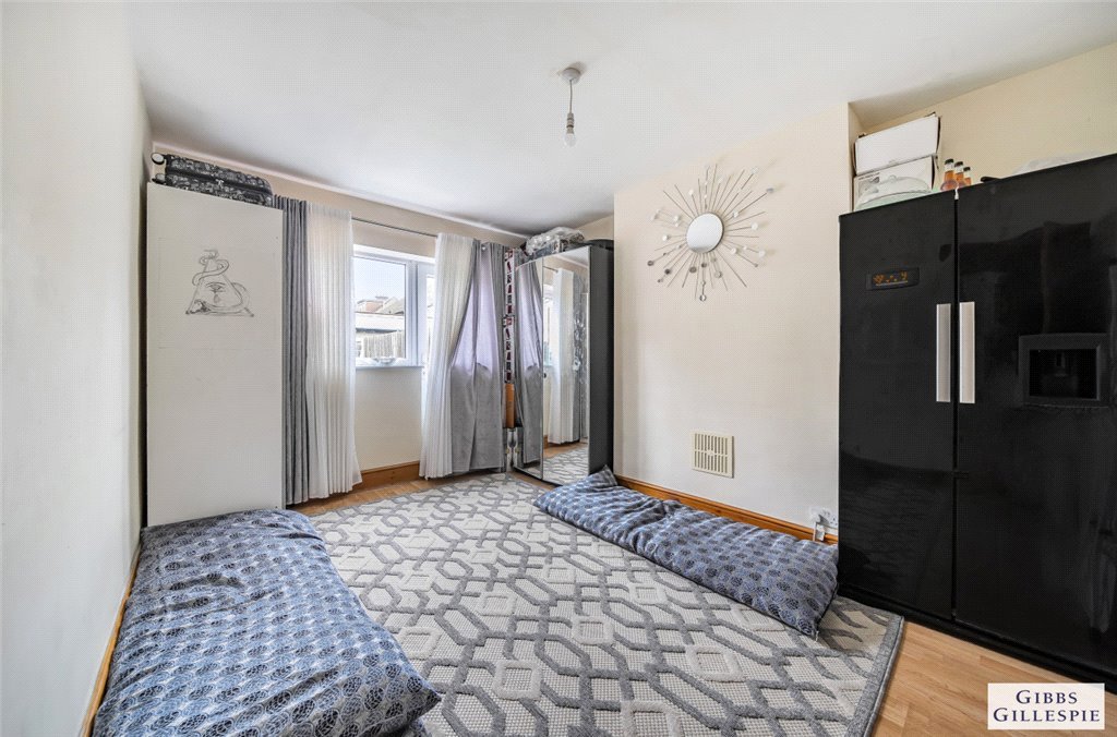 3 bedroom House for sale in Toorack Road, Harrow, Middlesex, HA3