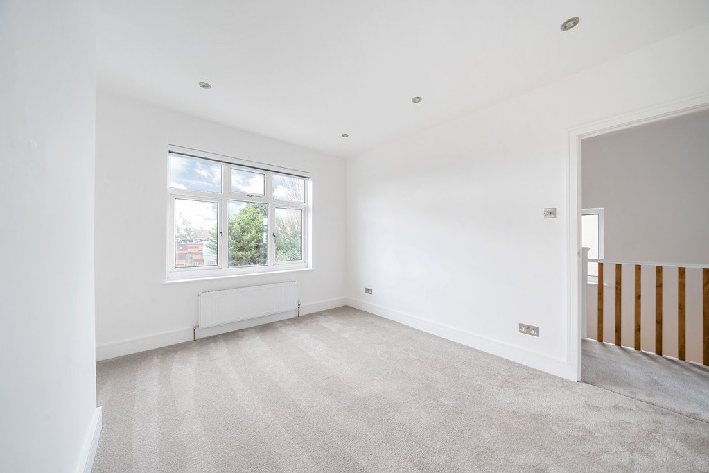 3 bedroom House for sale in Long Drive, Ruislip, Middlesex, HA4 Gibbs