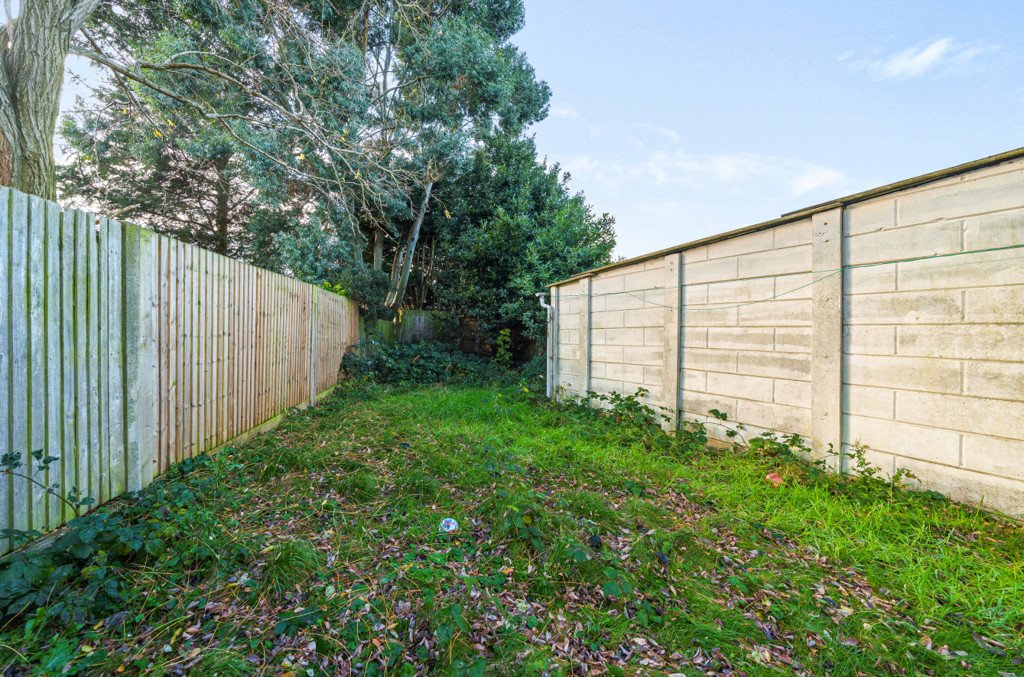 3 bedroom House for sale in Mount Pleasant, Ruislip, Middlesex, HA4 Gibbs Gillespie