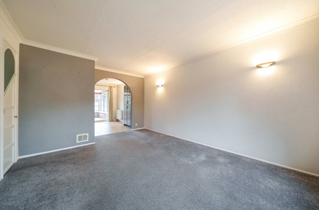 3 bedroom House for sale in Greystoke Drive, Ruislip, Middlesex, HA4