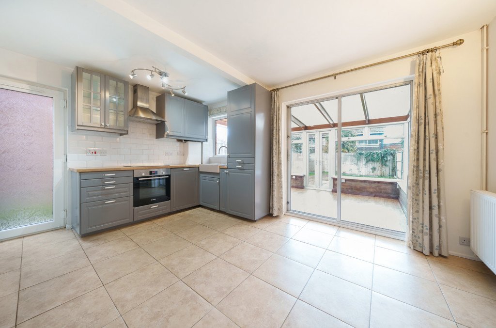 3 bedroom House for sale in Greystoke Drive, Ruislip, Middlesex, HA4