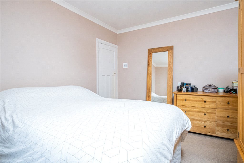 3 bedroom House for sale in Bedford Road, Ruislip, Middlesex, HA4