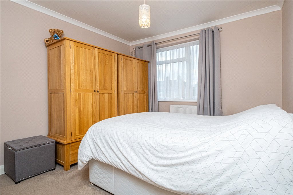 3 bedroom House for sale in Bedford Road, Ruislip, Middlesex, HA4