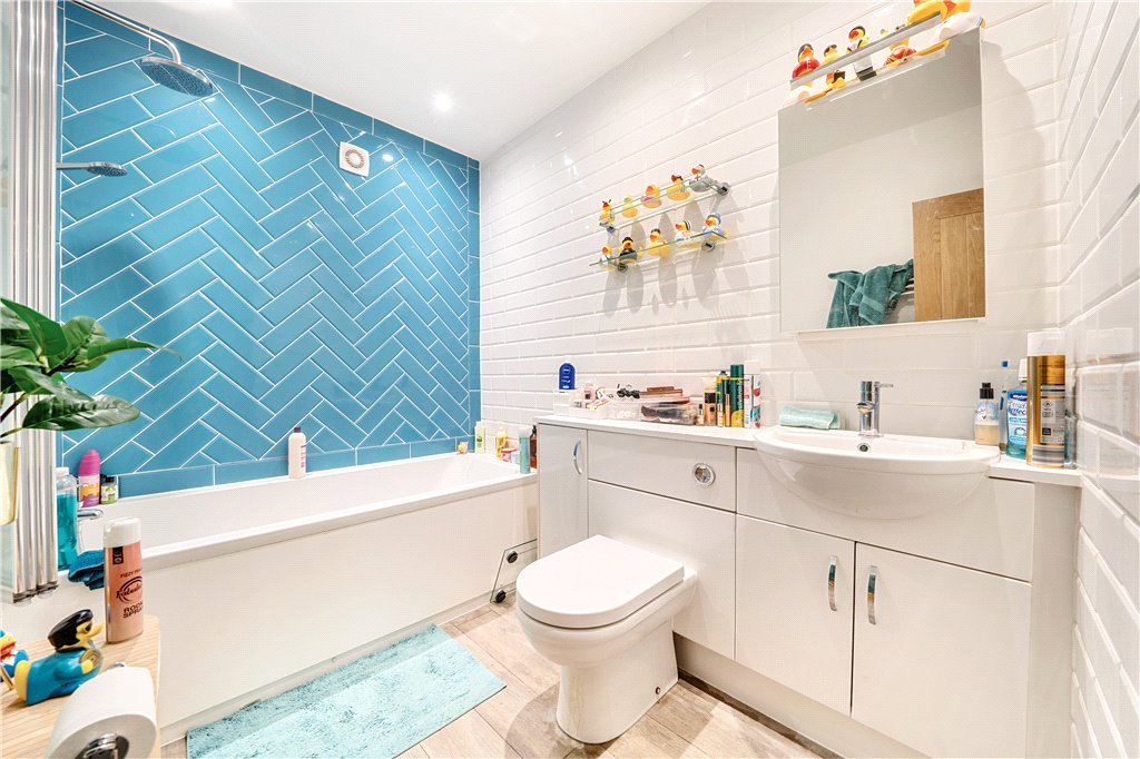 3 bedroom House for sale in Long Drive, Ruislip, Middlesex, HA4 Gibbs