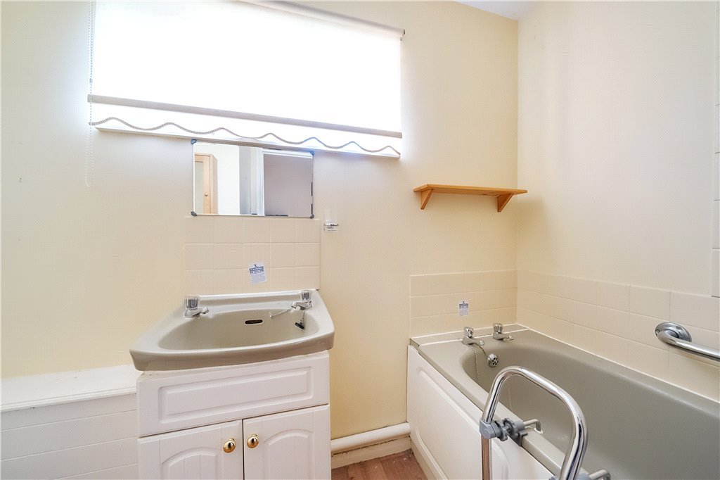 1 bedroom House for sale in Alexandra Road, Sarratt, Rickmansworth
