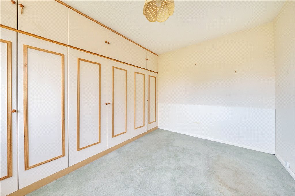 1 bedroom House for sale in Alexandra Road, Sarratt, Rickmansworth