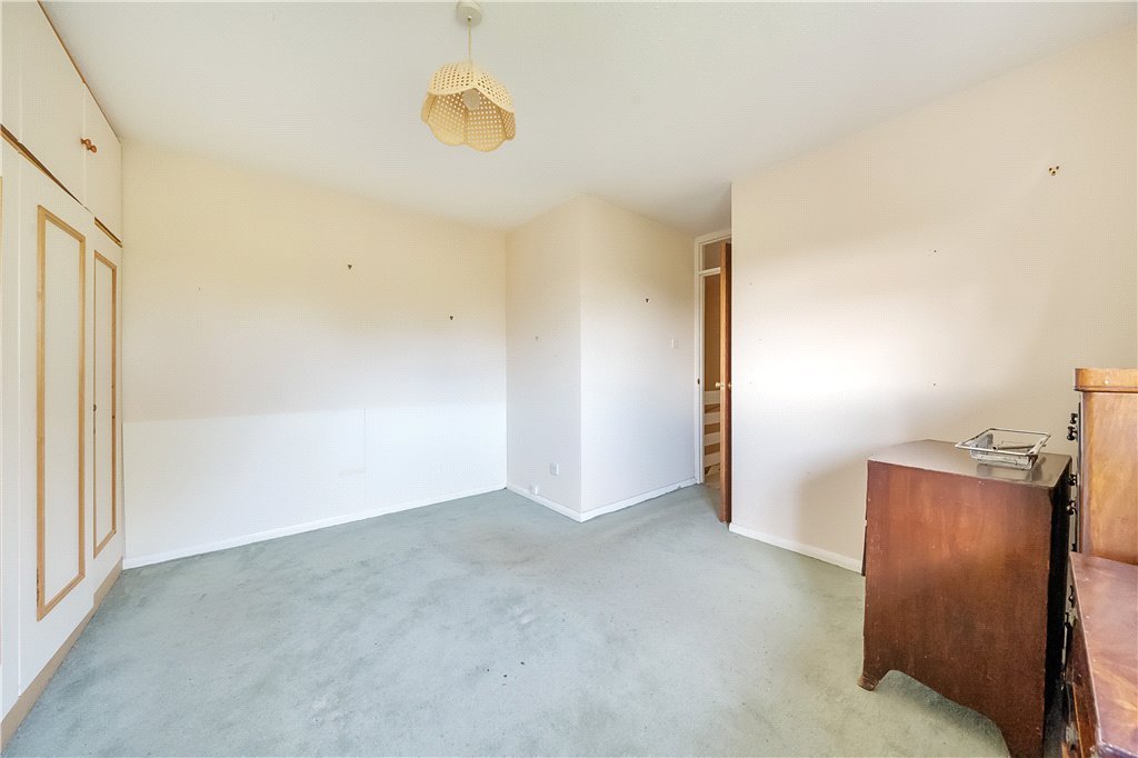 1 bedroom House for sale in Alexandra Road, Sarratt, Rickmansworth