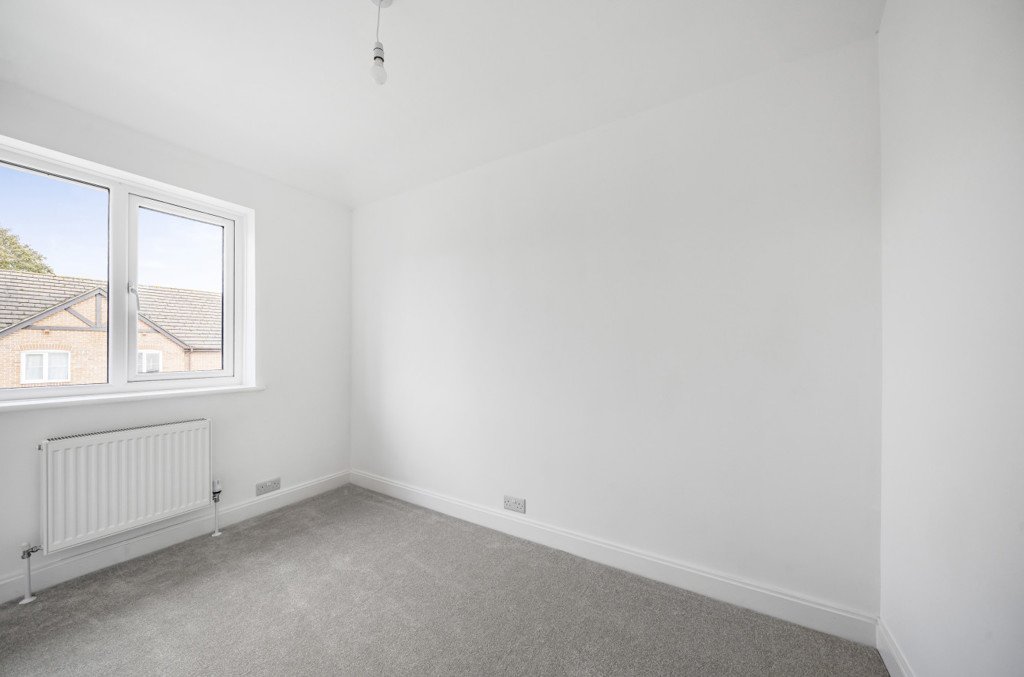 3 bedroom House for sale in Church Lane, Mill End, Rickmansworth, Hertfordshire, WD3 Gibbs