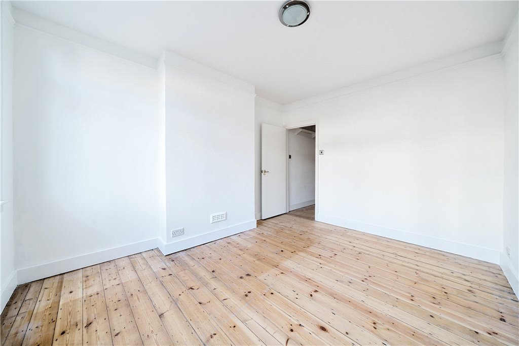 1 bedroom Flat/Apartment for sale in Adelaide Road, Ealing, London, W13