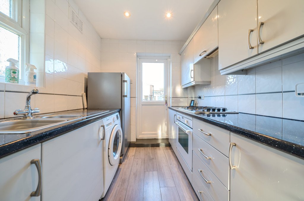 4 bedroom House for sale in West Mead, Ruislip, Middlesex, HA4 Gibbs