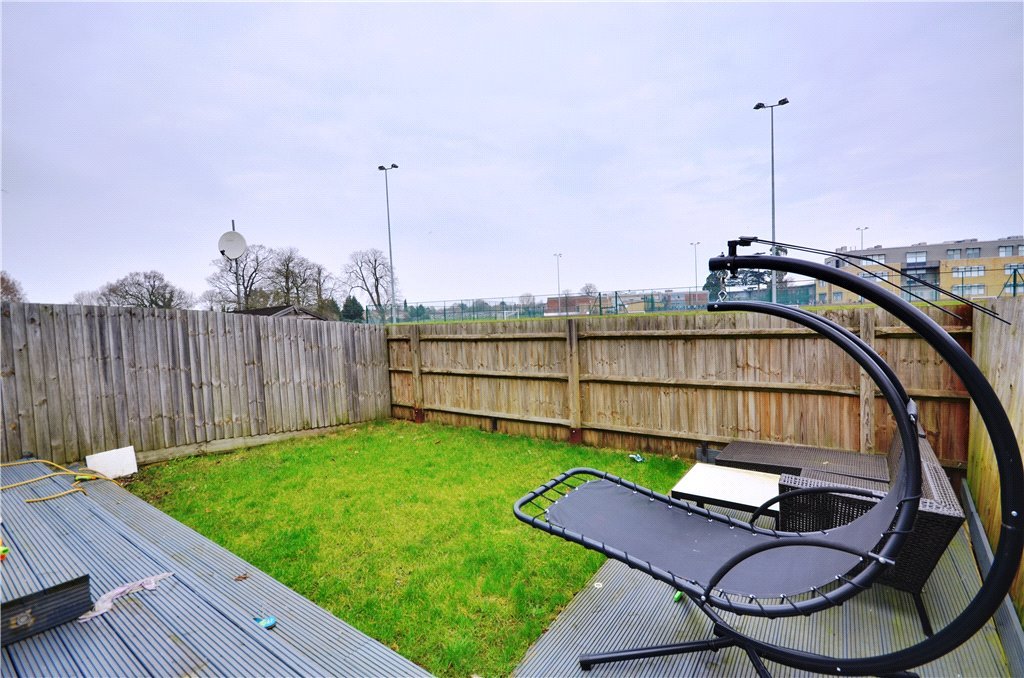 4 bedroom House,townhouse for sale in Varcoe Gardens, Hayes, Middlesex