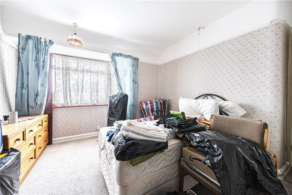 3 bedroom House for sale in Avalon Road, Ealing, W13 Gibbs Gillespie