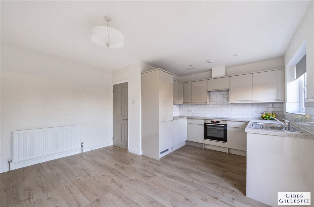 3 bedroom House for sale in Toorack Road, Harrow, Middlesex, HA3