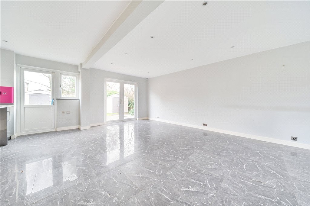 3 bedroom House for sale in Greystoke Drive, Ruislip, Middlesex, HA4