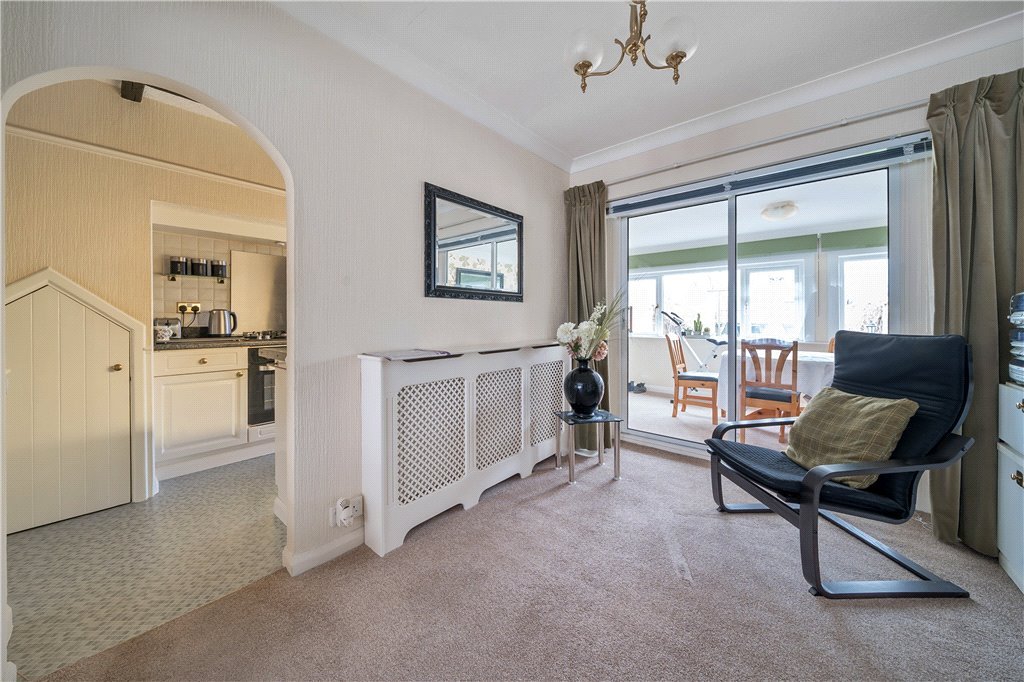 3 bedroom House for sale in Beechwood Avenue, Greenford, UB6 Gibbs