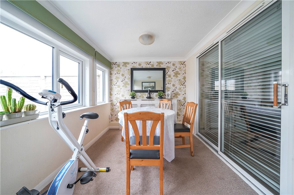 3 bedroom House for sale in Beechwood Avenue, Greenford, UB6 Gibbs