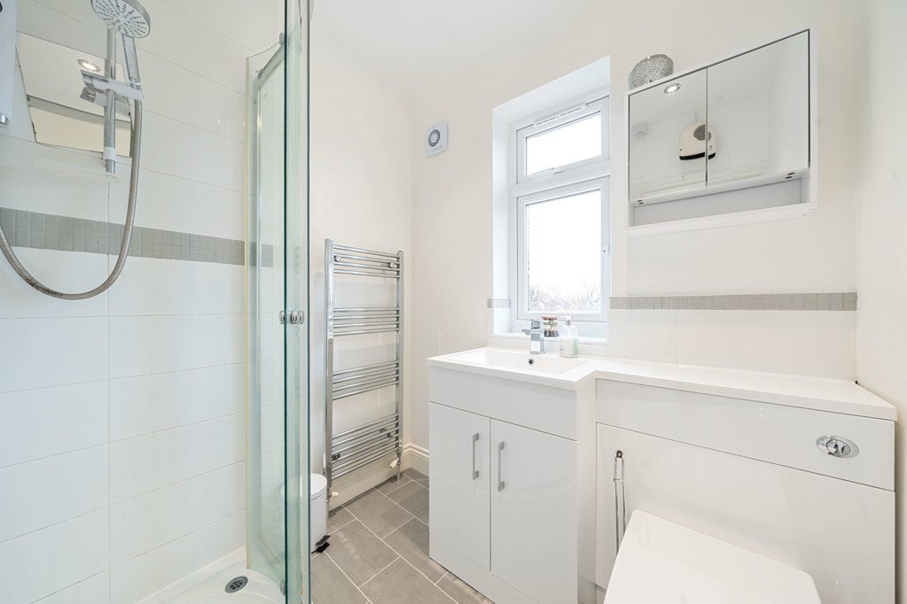 3 bedroom House for sale in Royal Crescent, Ruislip, Middlesex, HA4