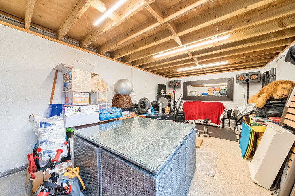 3 bedroom House for sale in Royal Crescent, Ruislip, Middlesex, HA4 Gibbs Gillespie