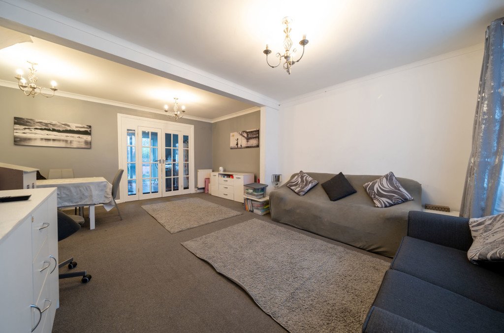 3 bedroom House for sale in Whitby Road, Ruislip, Middlesex, HA4