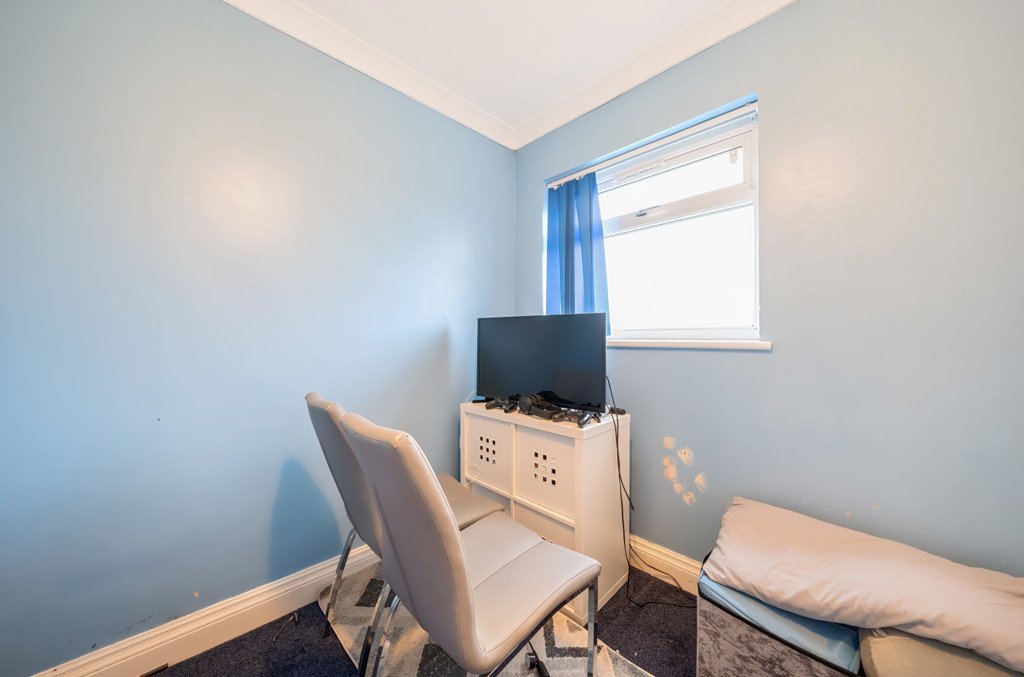 3 bedroom House for sale in Whitby Road, Ruislip, Middlesex, HA4